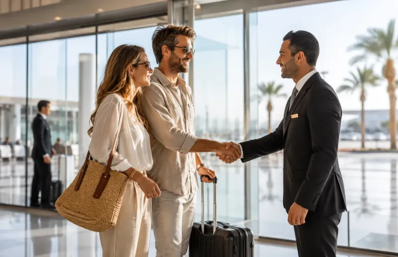 Sharm-El-Sheikh-for-Russian-Tourists-|-Remal-Sinai